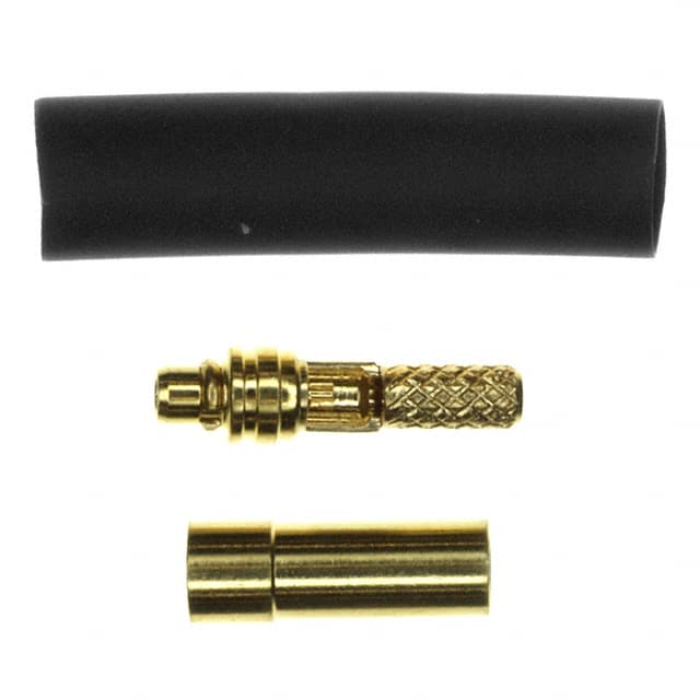 73023 Pomona Electronics  Conjuntos de conectores coaxiales (RF)